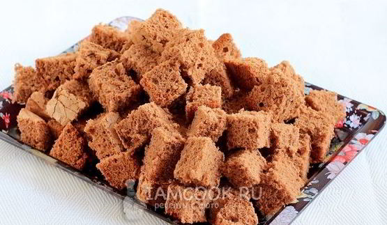 бисквитный торт панчо со сливочным кремом и ягодами