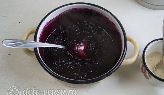 бисквитный торт с творожным кремом