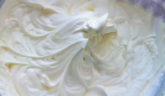 день-варенный торт