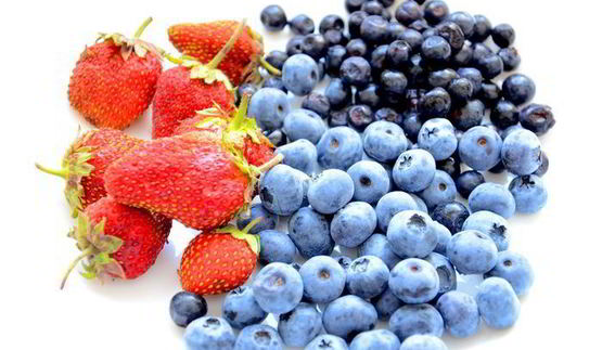 день-варенный торт