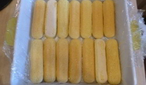 клубничный торт с белым шоколадом