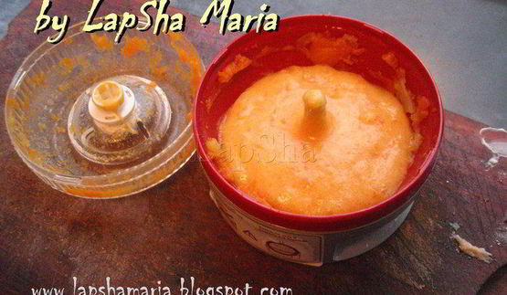 куриный слоеный торт с грибами и цветной капустой