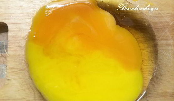 морковный торт беатрис