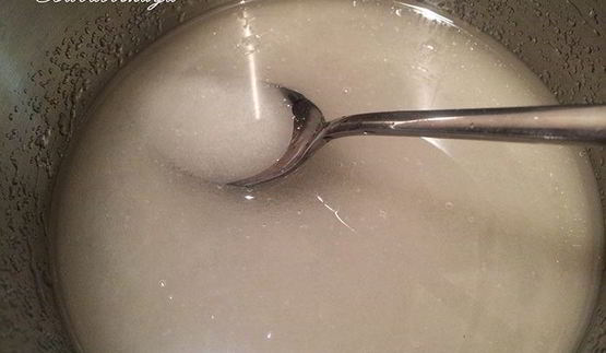 морковный торт беатрис