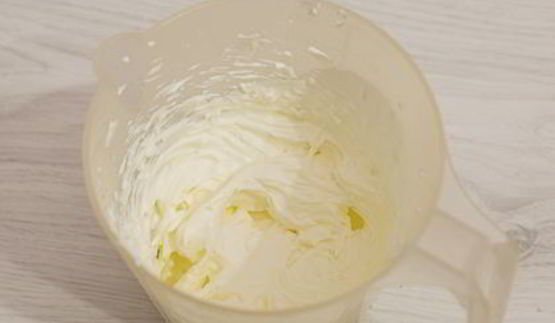 шоколадный-шоколадный торт