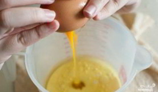 шоколадный торт с печеньем