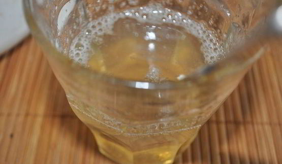 сырный торт нежность