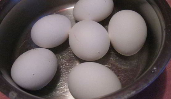 торт бисквитный со сливочно-фруктовым кремом хрустальная донна