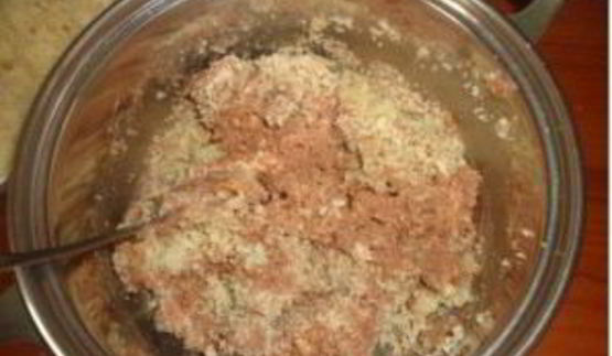 торт букет цветов