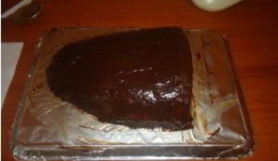 торт букет цветов