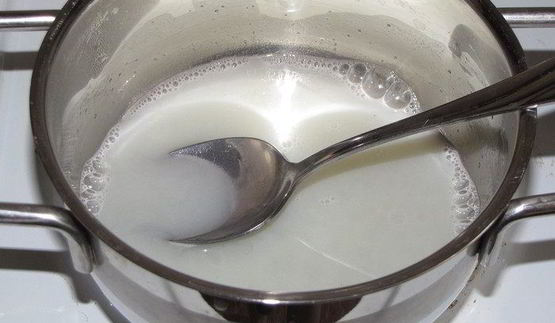 торт джоконда