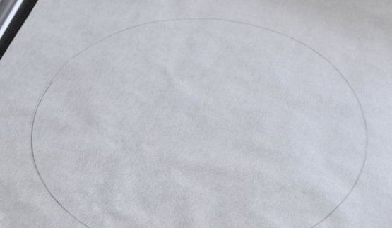 торт клубника со сливками