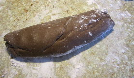 торт корабль