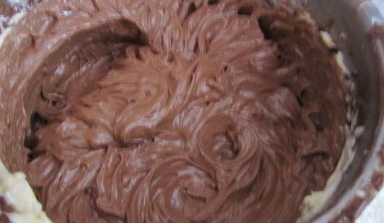 торт корабль