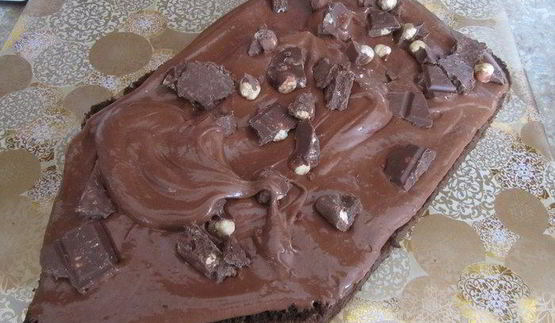 торт корабль