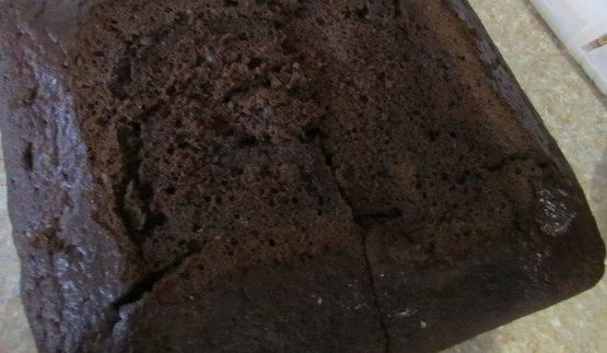 торт корабль