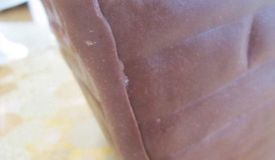 торт корабль