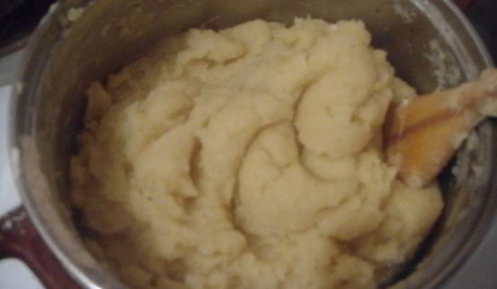 торт крокембуш