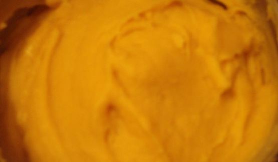 торт крокембуш