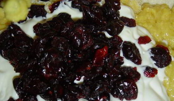 торт машинка маквин