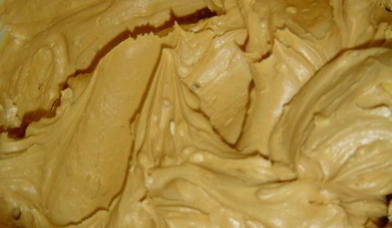 торт машинка маквин