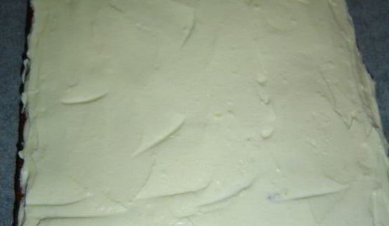 торт машинка маквин