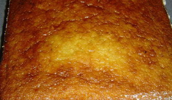 торт машинка маквин