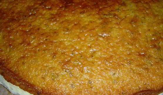 торт машинка маквин