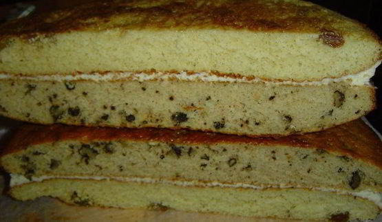 торт машинка маквин