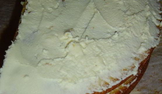 торт машинка маквин