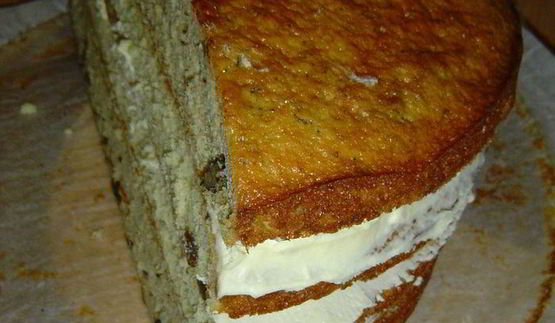 торт машинка маквин