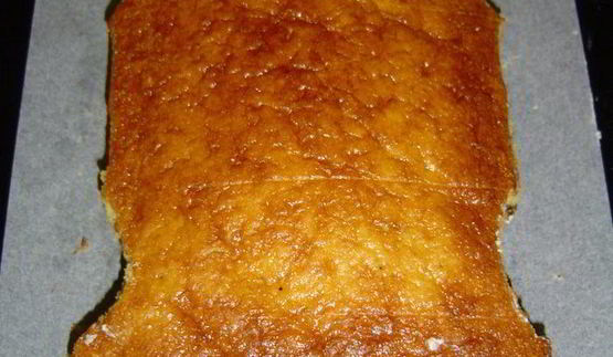 торт машинка маквин