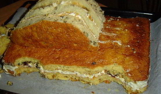 торт машинка маквин