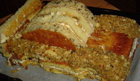 торт машинка маквин