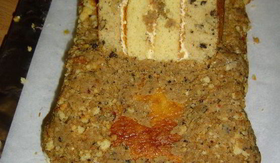 торт машинка маквин