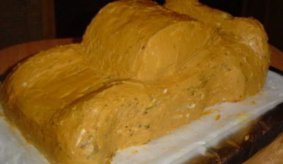 торт машинка маквин