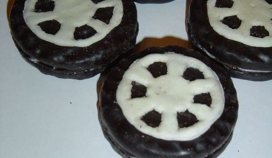 торт машинка маквин