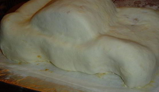 торт машинка маквин