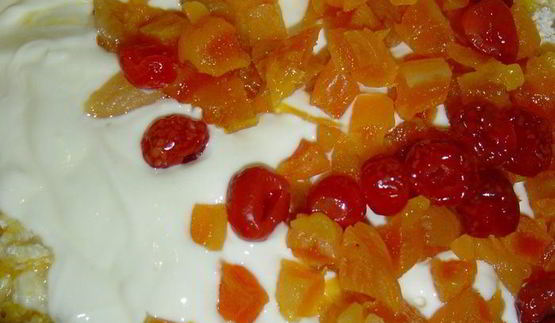 торт машинка маквин