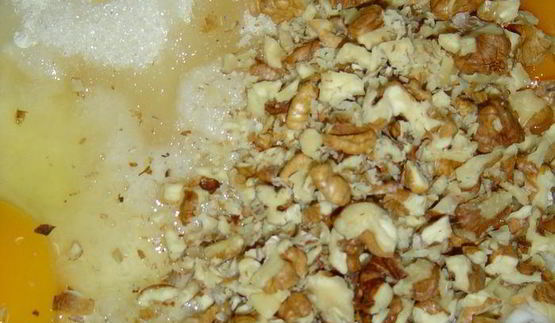 торт машинка маквин