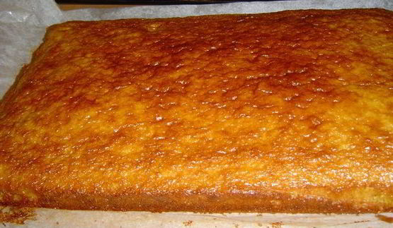 торт машинка маквин