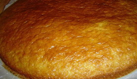 торт машинка маквин