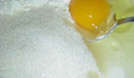 торт машинка маквин