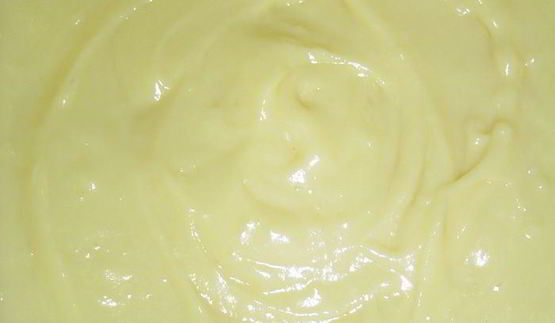 торт машинка маквин