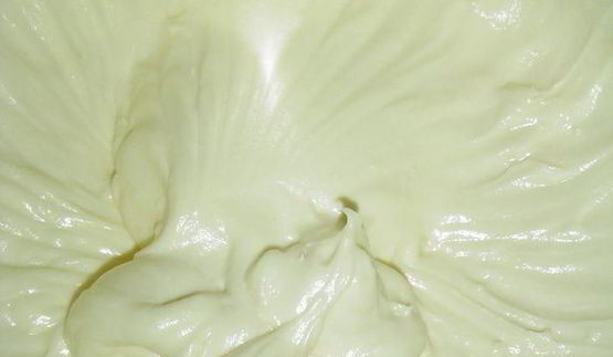 торт машинка маквин