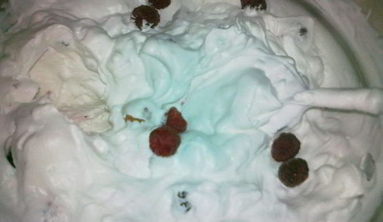 торт наслаждение