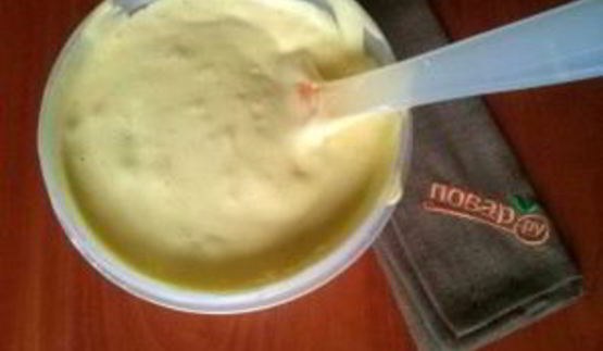 торт петушок новогодний