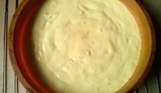 торт петушок новогодний