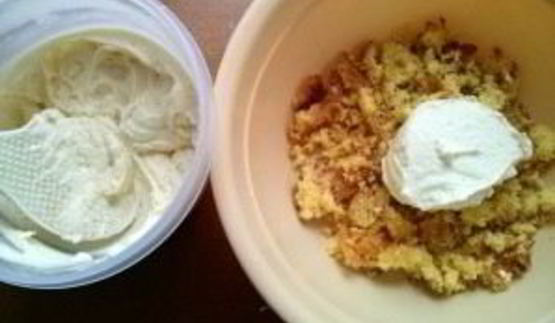 торт петушок новогодний