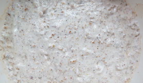 торт рождественское полено